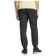 Adidas Ανδρικό παντελόνι φόρμας Stanford Essentials Pants Adidas Ανδρικό παντελόνι φόρμας Stanford Essentials Pants